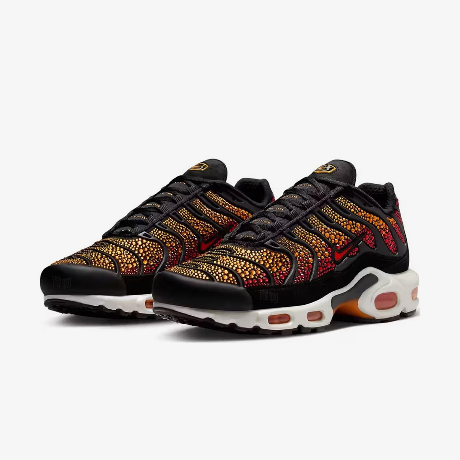 Nike Shoes Air Max 90 - Nike Original Air Max Plus Damen-Sport-