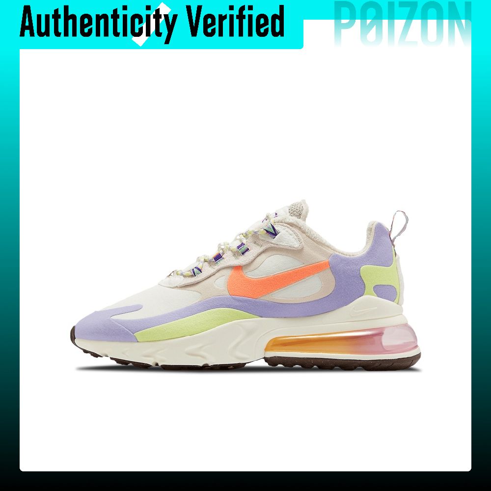 Nike Shoes Air Max 270 - Nike Air Max 270 Laufschuhe Damen