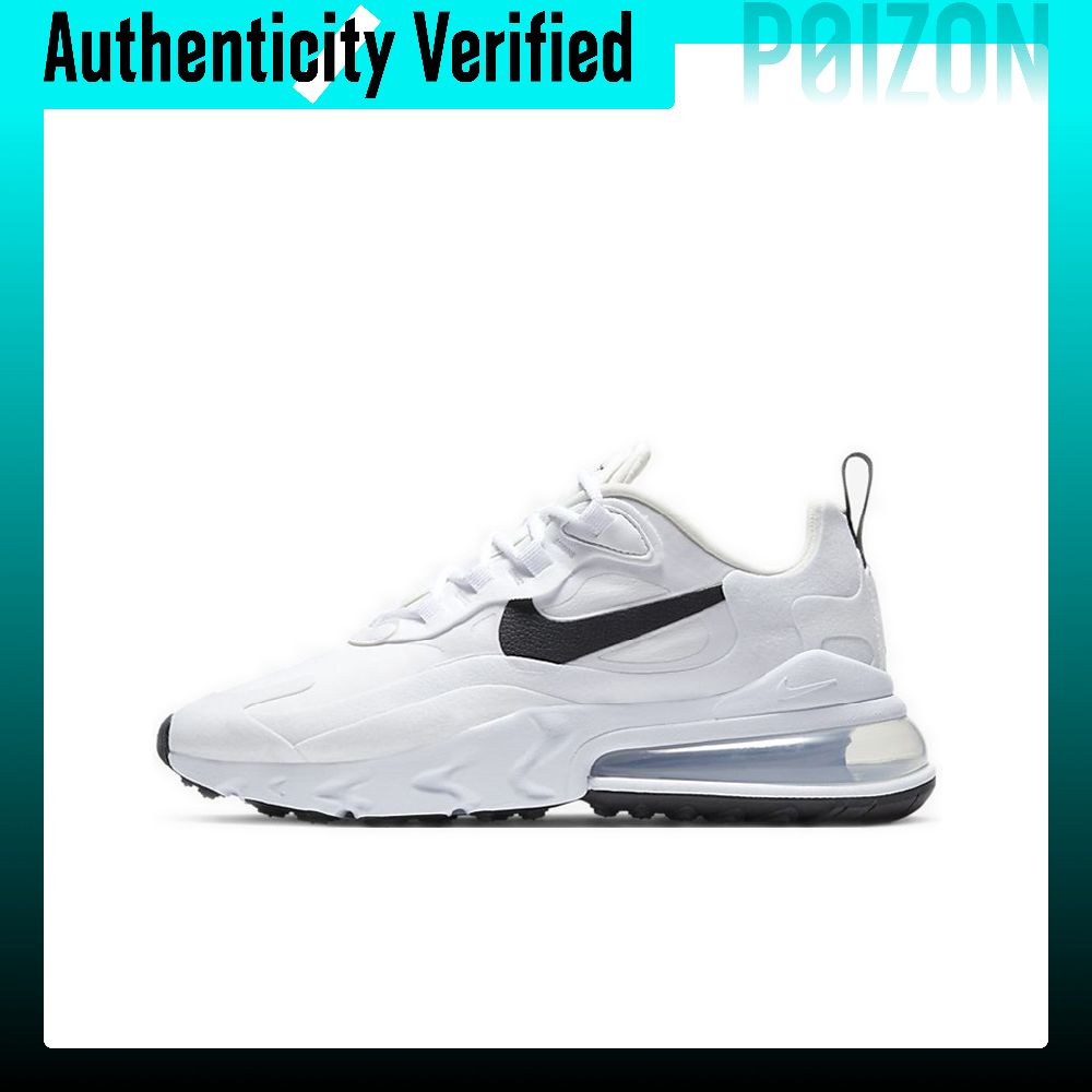 Nike Shoes Air Max 270 - Nike Air Max 270 Laufschuhe Damen