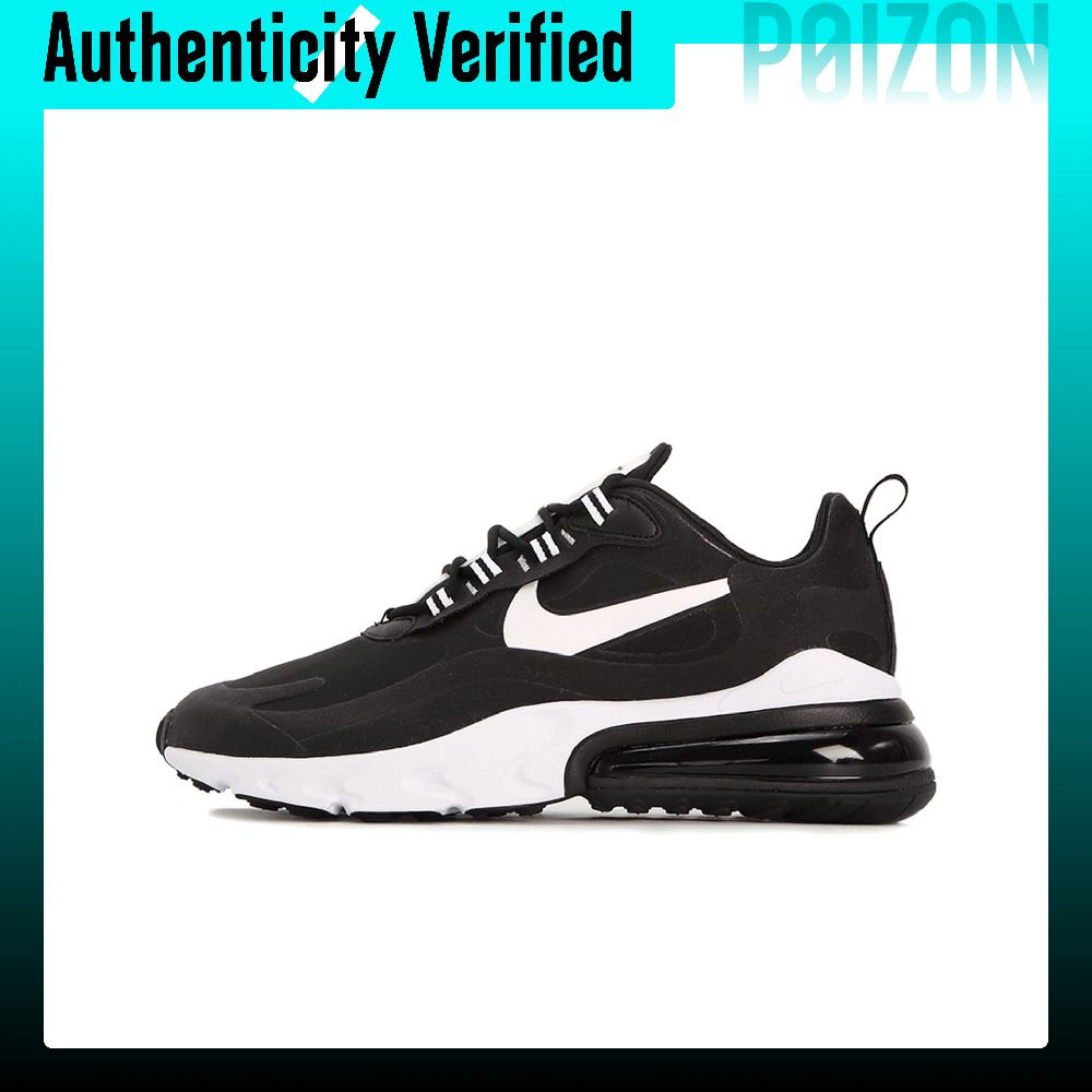Nike Air Max 270 Vintage Leder – Nike Shoes Air Max 270 Bewertung und Preis