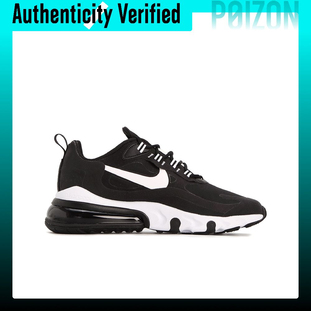 Nike Air Max 270 Vintage Leder – Nike Shoes Air Max 270 Bewertung und Preis