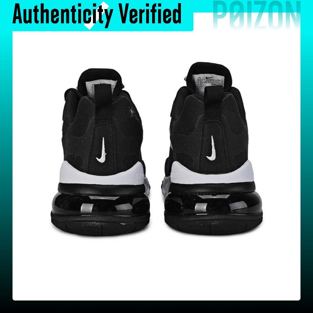 Nike Air Max 270 Vintage Leder – Nike Shoes Air Max 270 Bewertung und Preis