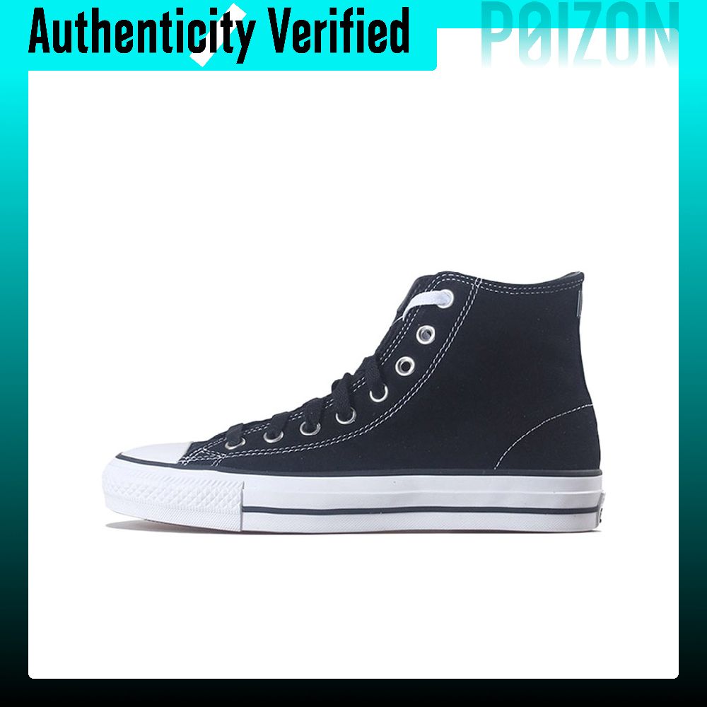 Converse Chuck Taylor All Star – Converse Shoes Chuck Taylor All Star Bewertung und Preis