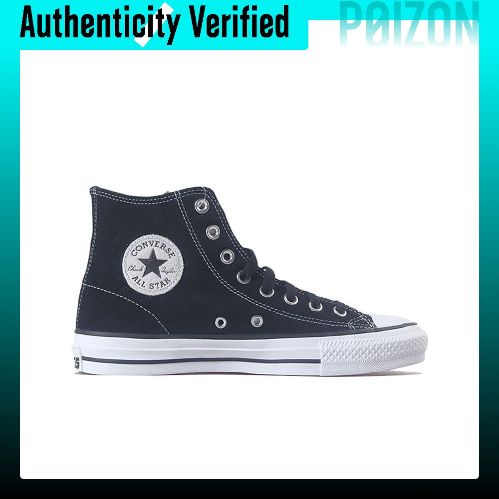 Converse Chuck Taylor All Star – Converse Shoes Chuck Taylor All Star Bewertung und Preis