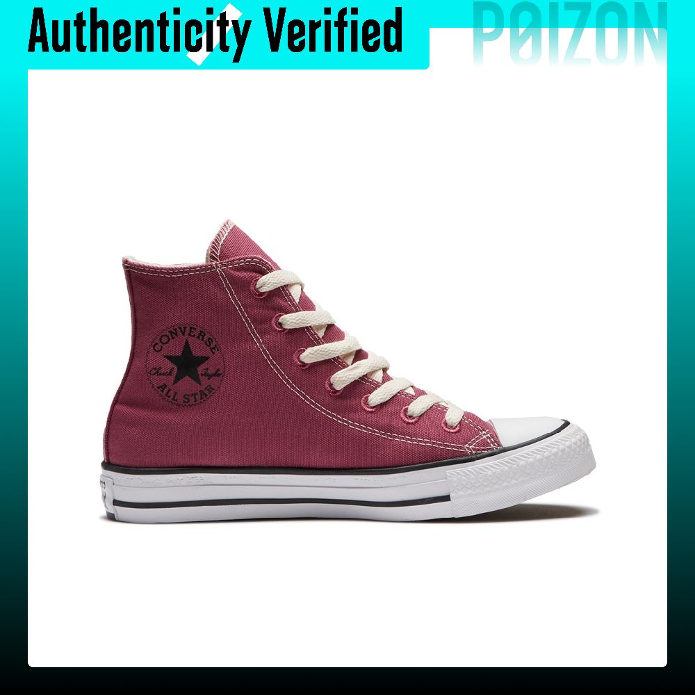 Converse Chuck Taylor All Star – Converse Shoes Chuck Taylor All Star Bewertung und Preis