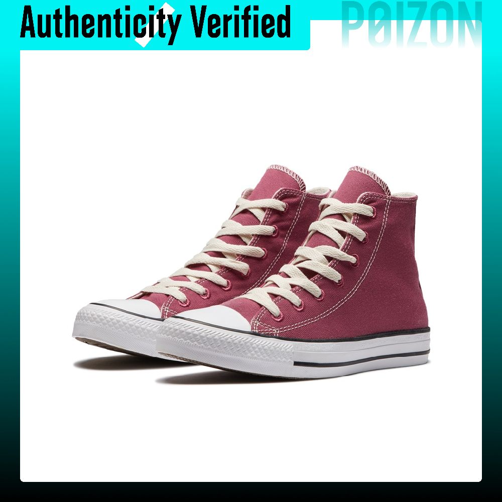 Converse Chuck Taylor All Star – Converse Shoes Chuck Taylor All Star Bewertung und Preis