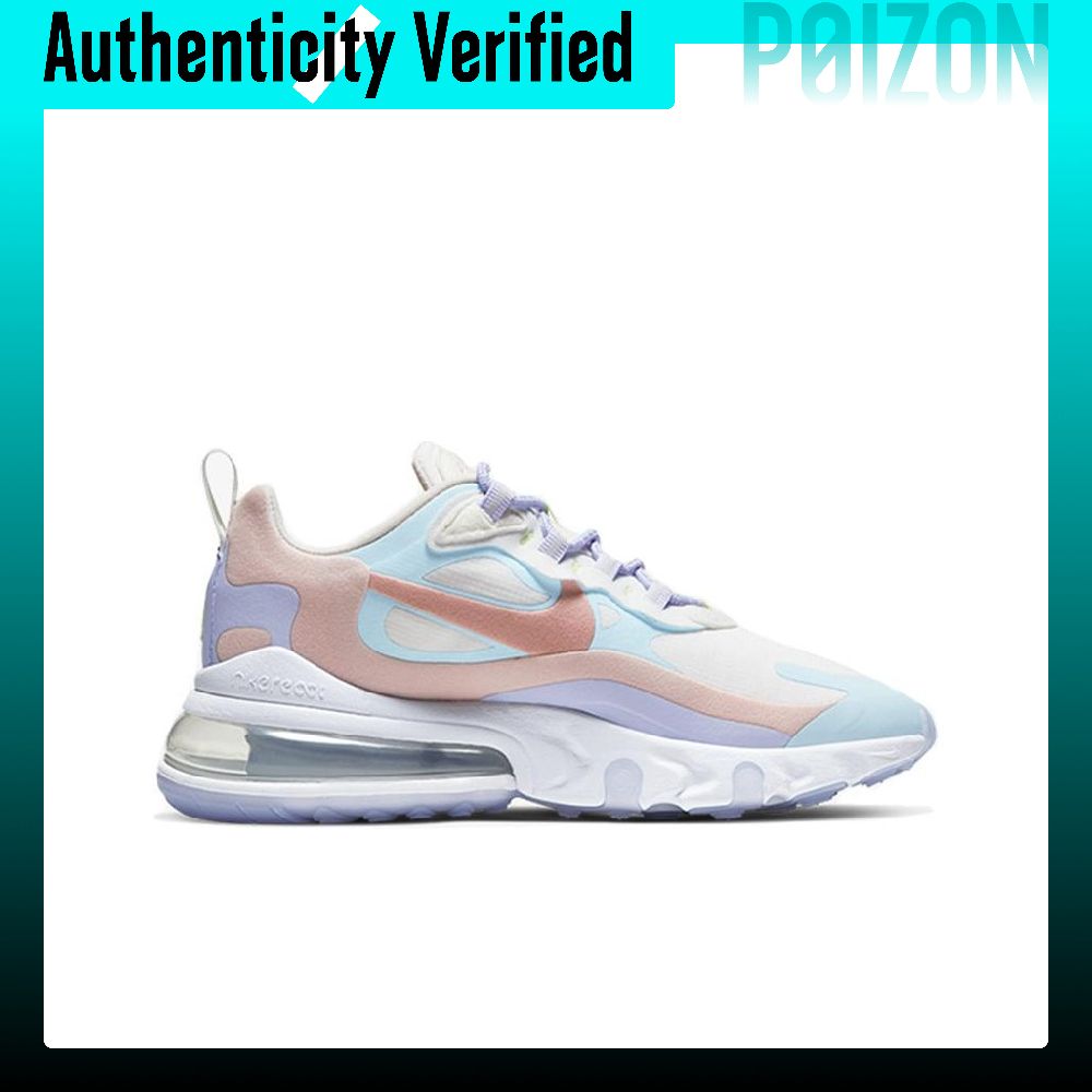 Nike Air Max 270 Laufschuhe Da – Nike Shoes Air Max 270 Bewertung und Preis