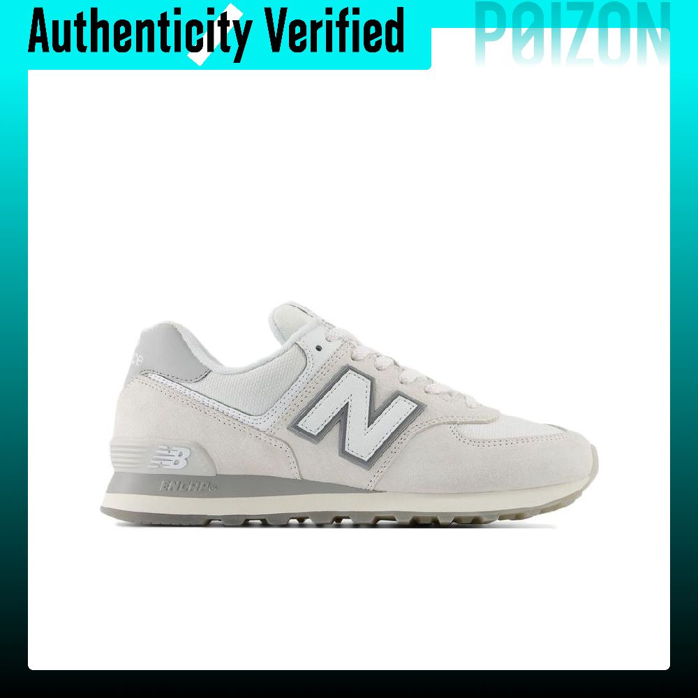 New Balance NB 574 Low-Top Fre – New Balance Shoes 574 Bewertung und Preis