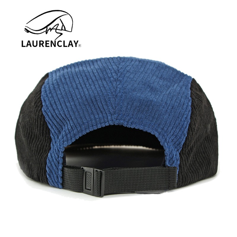 Herren Vintage Baseballkappen  – Corduroy Cap 5 Panel Bewertung und Preis