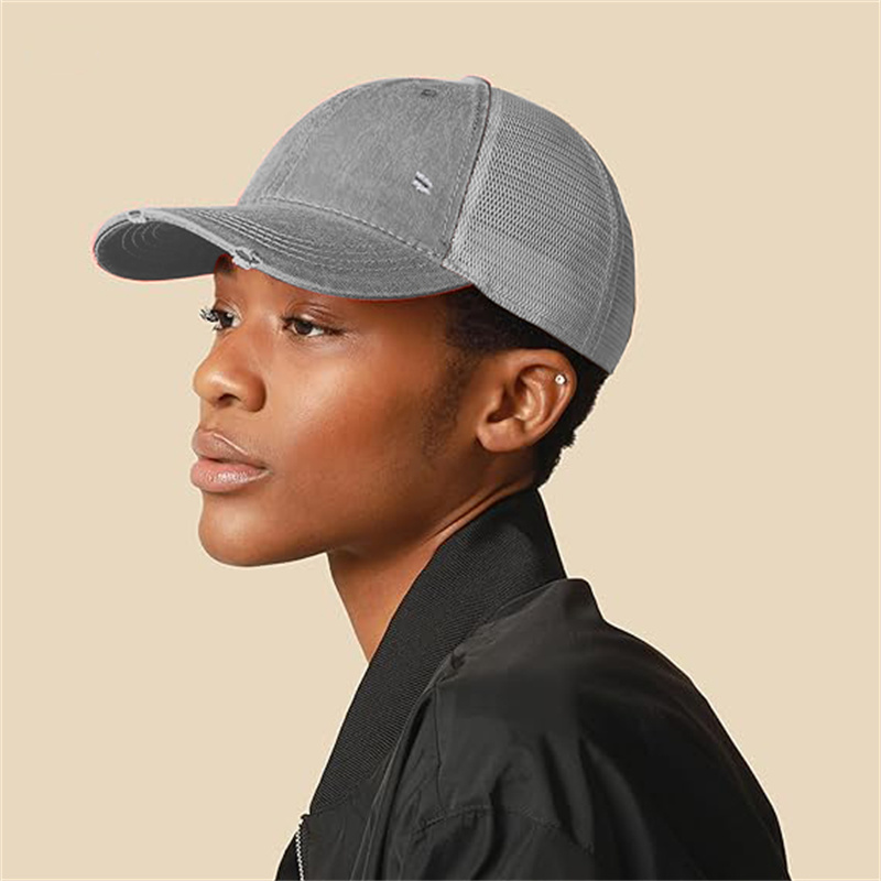 Mode Trucker Caps Einfarbig Pa – Trucker Cap Mesh Bewertung und Preis