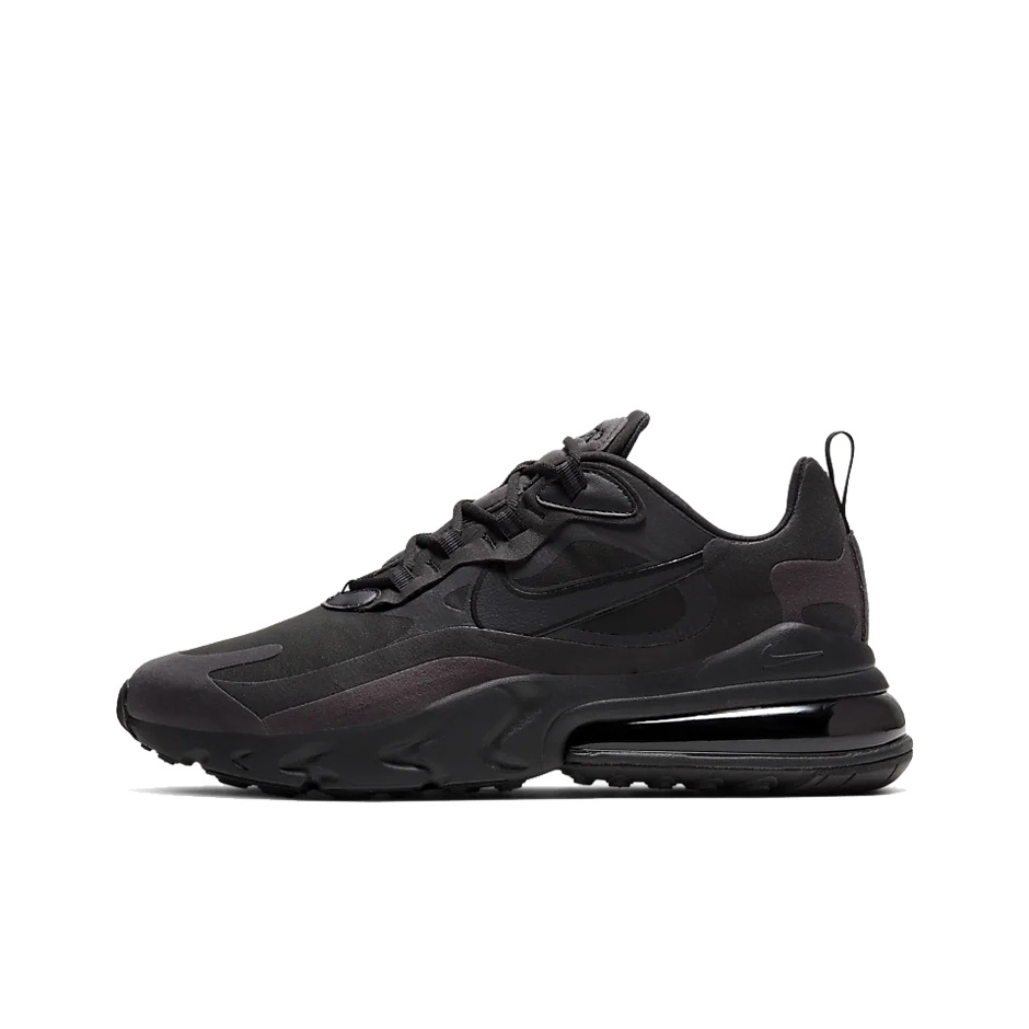 Nike Air Max 270 Laufschuhe He – Nike Shoes Air Max 270 Bewertung und Preis