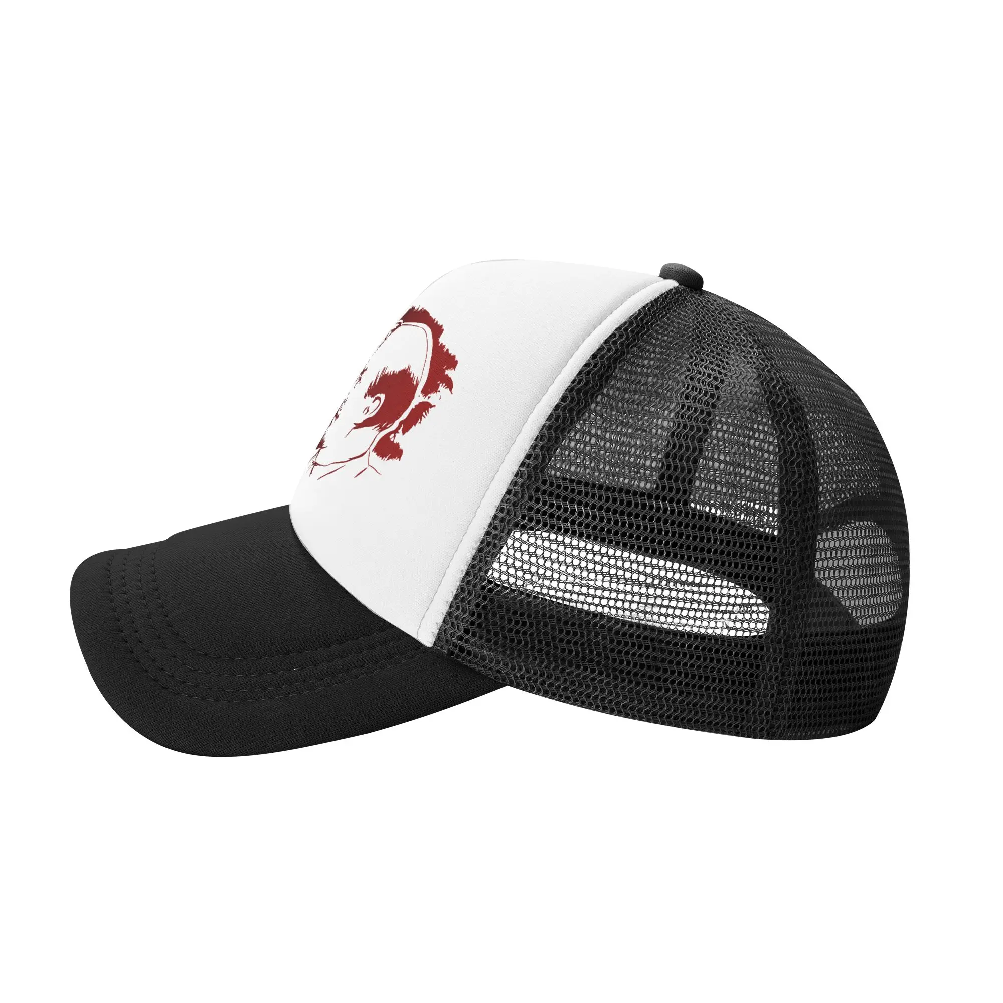 Neue Marx Engels Lenin Mesh-So – Trucker Cap Mesh Bewertung und Preis