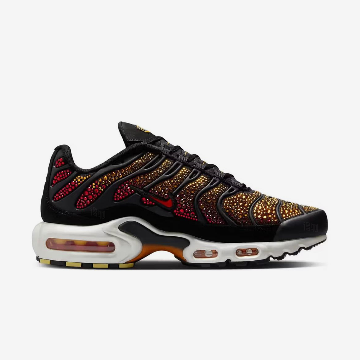 Nike Original Air Max Plus Dam – Nike Shoes Air Max 90 Bewertung und Preis