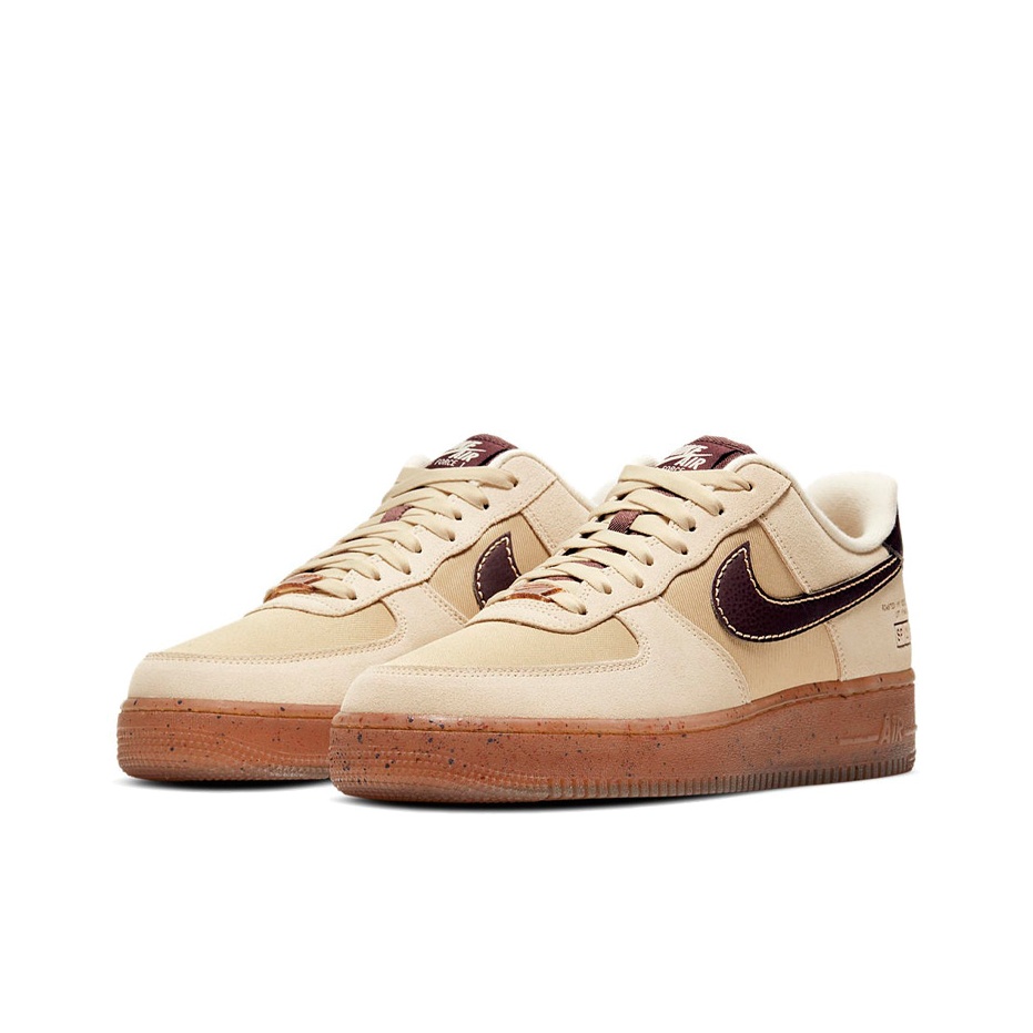 Nike Air Force 1 Skateboard-Sc – Nike Shoes Air Force 1 Bewertung und Preis