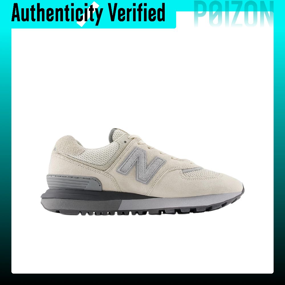 New Balance NB 574 Mesh Low-To – New Balance Shoes 574 Bewertung und Preis