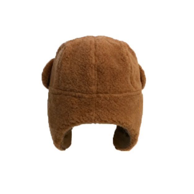 Anime Domo Kun Ushanka Hut Bra – Winter Trapper Hat Bewertung und Preis
