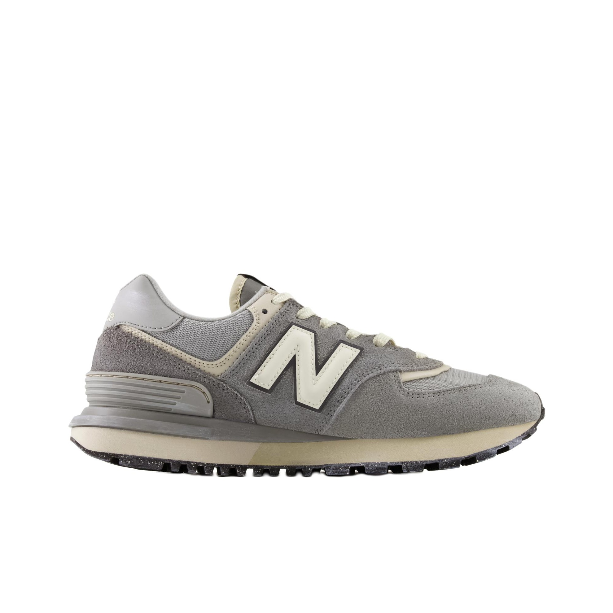 New Balance NB 574 Freizeitsch – New Balance Shoes 574 Bewertung und Preis