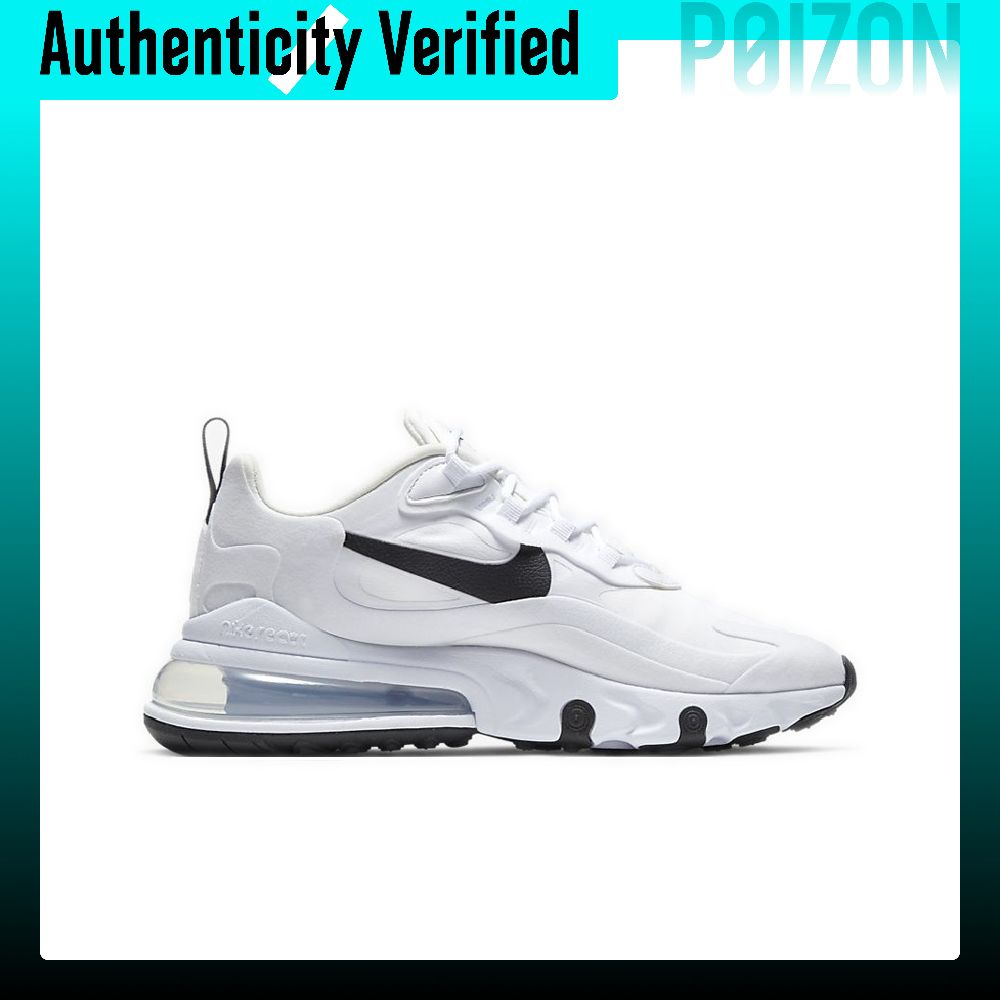 Nike Air Max 270 Laufschuhe Da – Nike Shoes Air Max 270 Bewertung und Preis