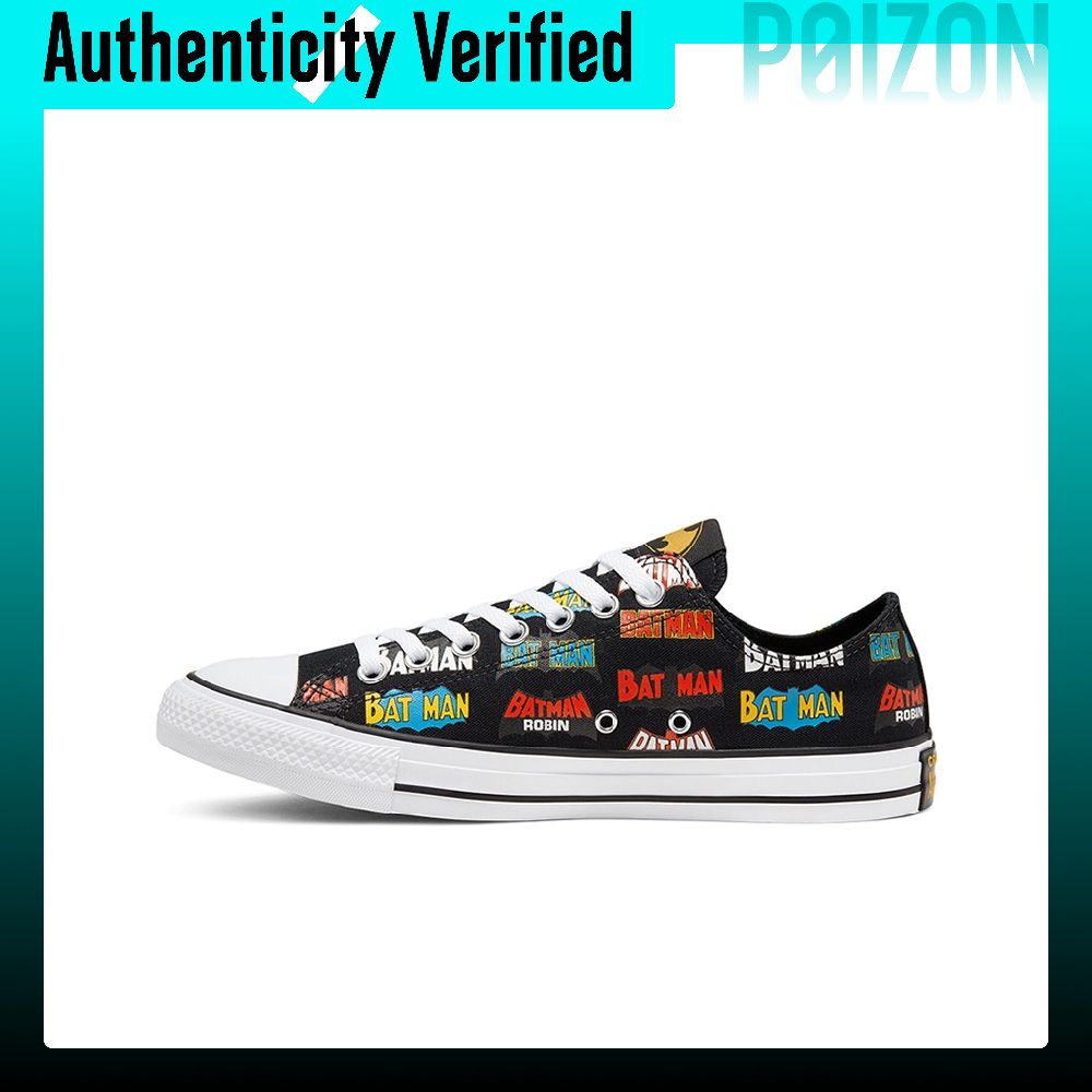 Converse Chuck Taylor All Star – Converse Shoes Chuck Taylor All Star Bewertung und Preis