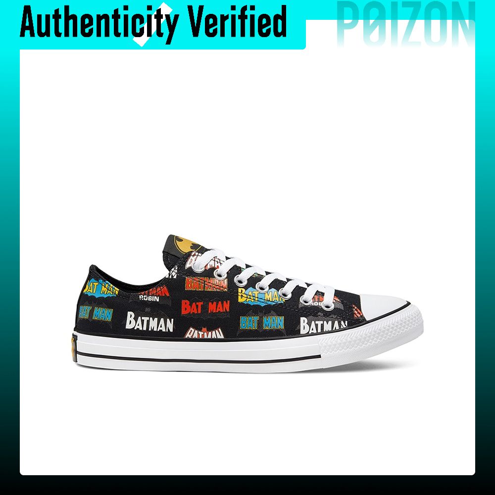 Converse Chuck Taylor All Star – Converse Shoes Chuck Taylor All Star Bewertung und Preis