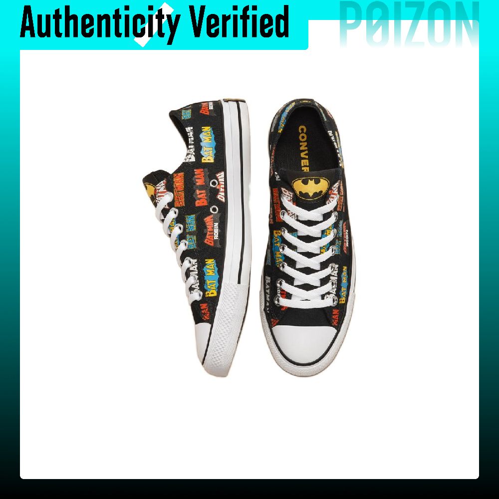 Converse Chuck Taylor All Star – Converse Shoes Chuck Taylor All Star Bewertung und Preis