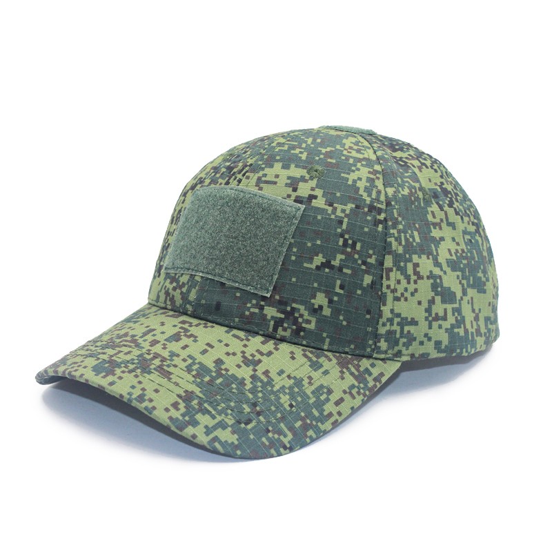 2026 Neue Tarnmuster-Sportkapp – Bucket Hat Cotton Bewertung und Preis