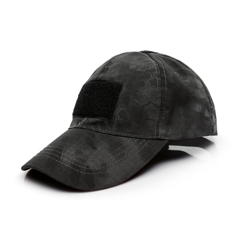 2026 Neue Tarnmuster-Sportkapp – Bucket Hat Cotton Bewertung und Preis