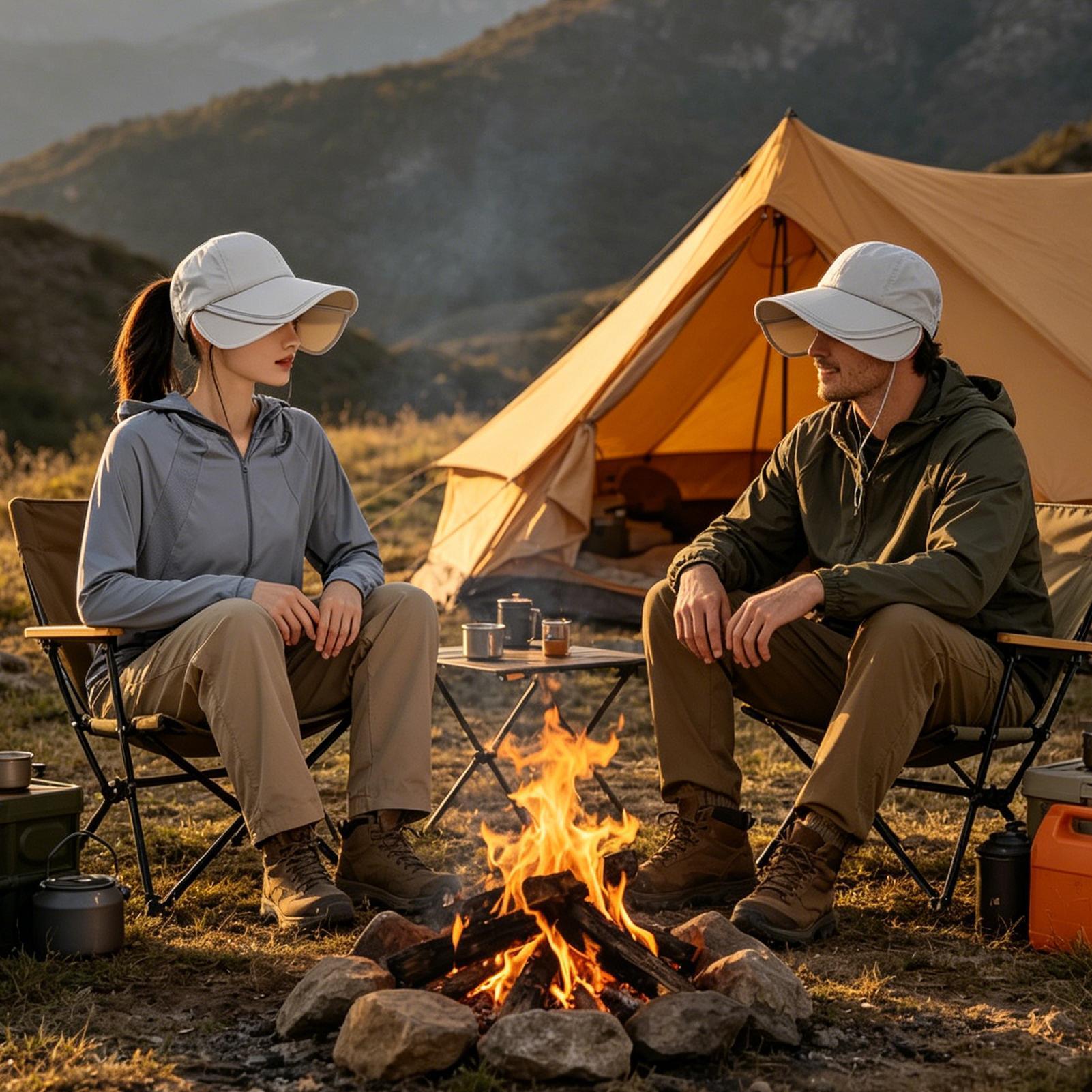 Laufmützen für Damen, leichte, – Running Cap Lightweight Bewertung und Preis