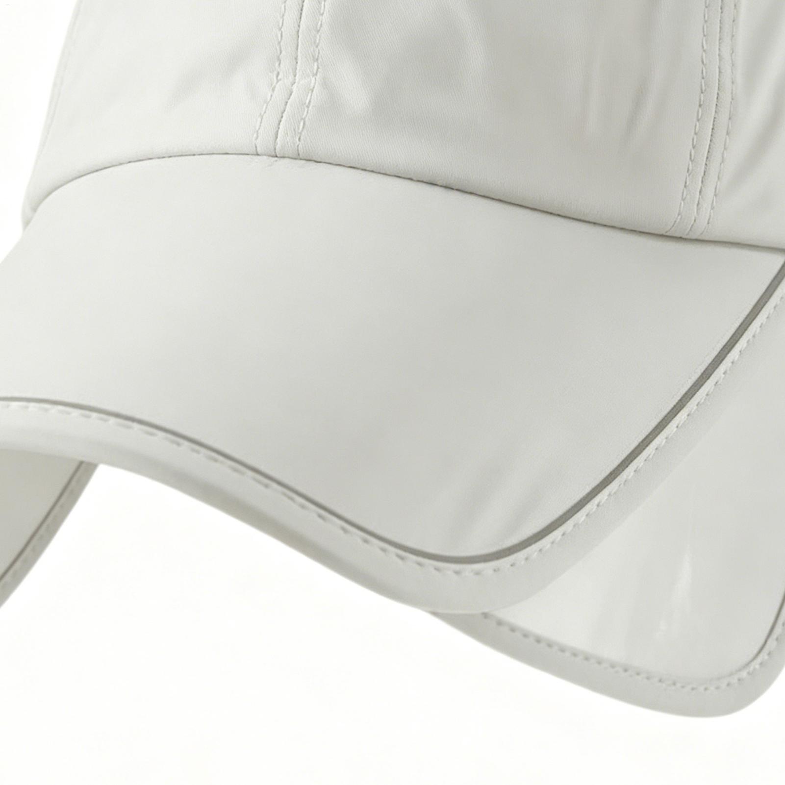 Laufmützen für Damen, leichte, – Running Cap Lightweight Bewertung und Preis