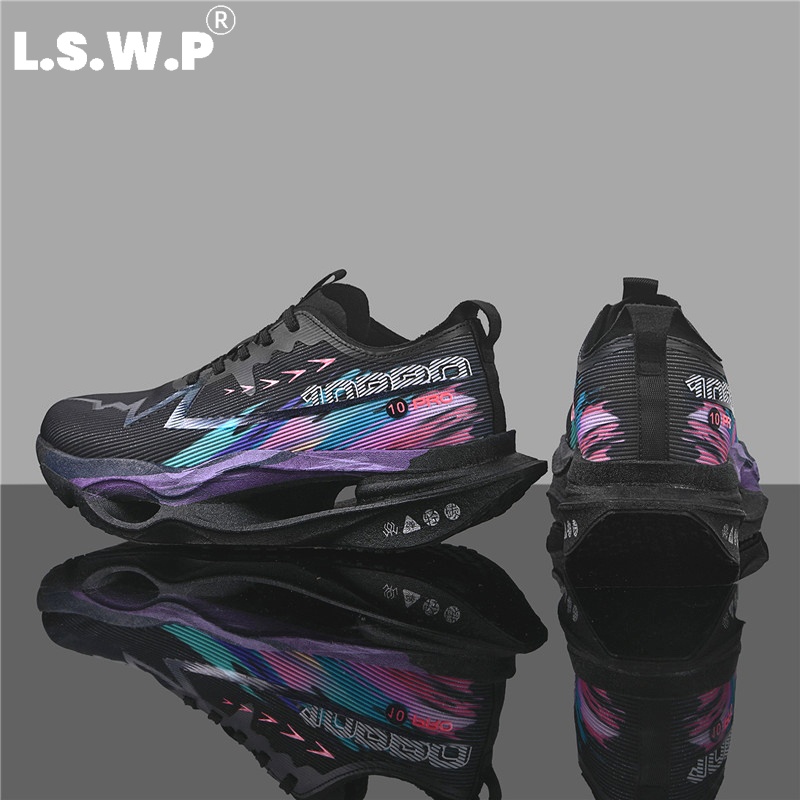 Unisex-Laufschuhe für Profis m – Running Cap Lightweight Bewertung und Preis