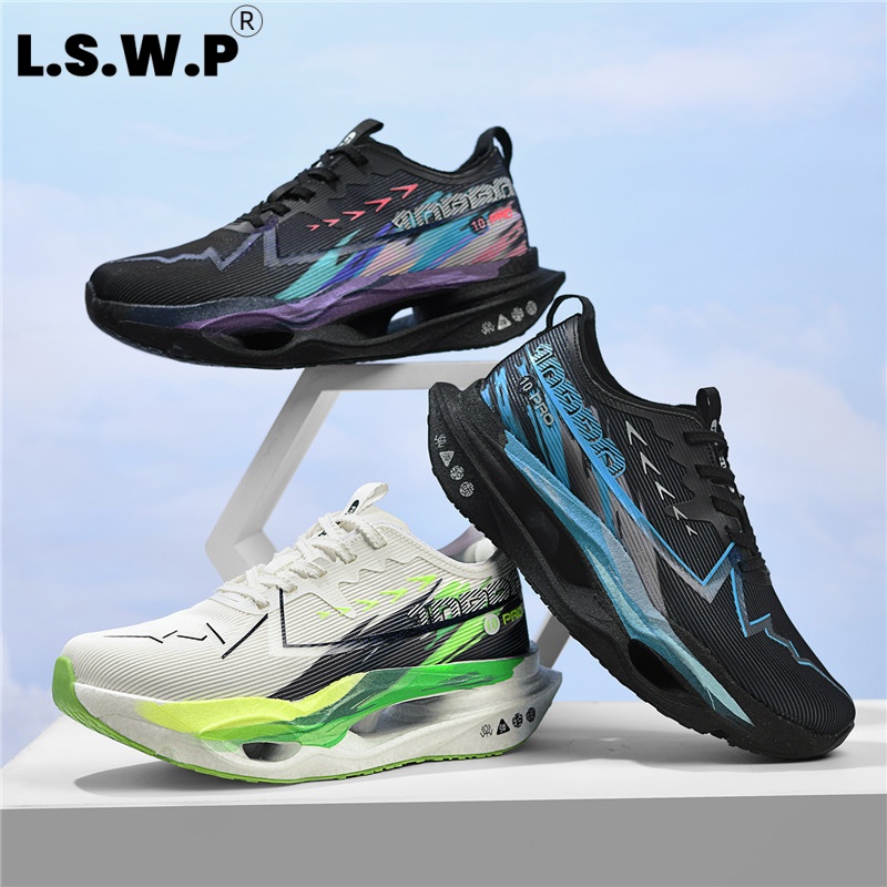 Unisex-Laufschuhe für Profis m – Running Cap Lightweight Bewertung und Preis