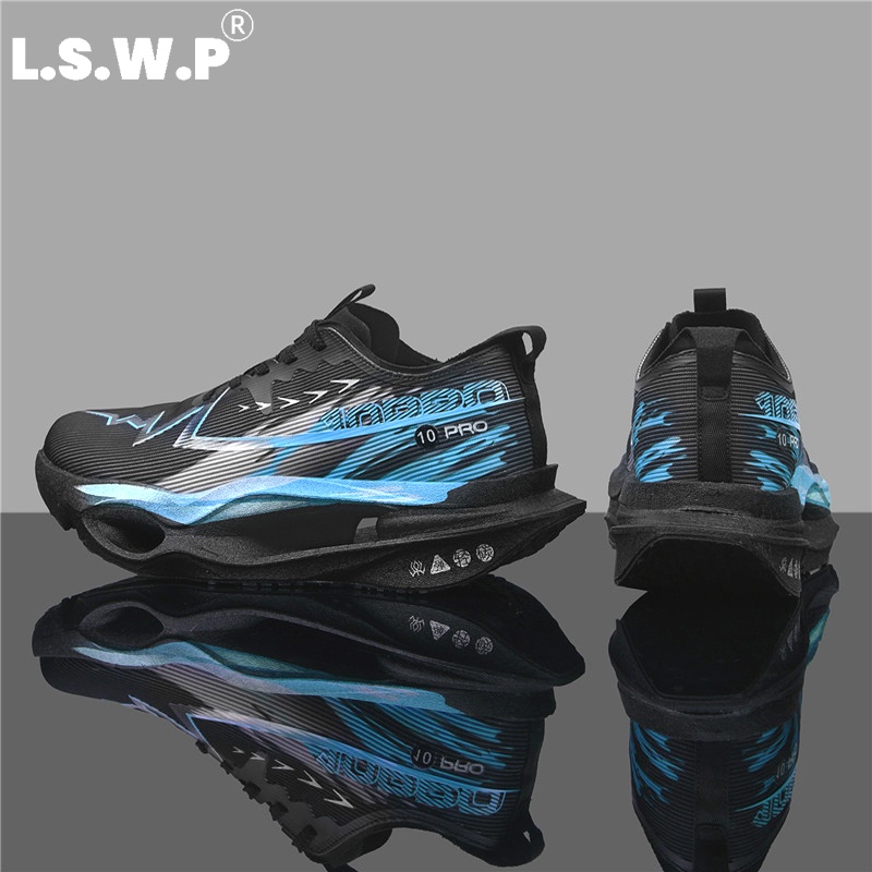 Unisex-Laufschuhe für Profis m – Running Cap Lightweight Bewertung und Preis