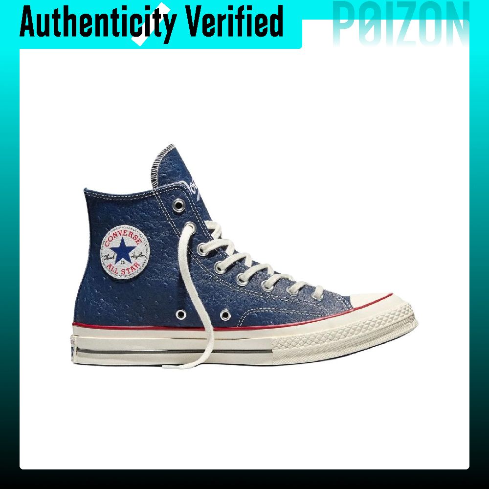 Converse x UNDEFEATED X Dodger – Converse Shoes Chuck 70 Bewertung und Preis